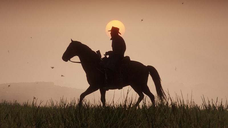 1920x1080_px_Cowboys_Red_Dead_Redemption_Red_Dead_Redemption_2_Rockstar_Games_video_games_western-1471839.jpg