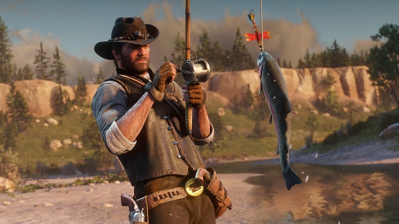 Red_Dead_Redemption_Rockstar_Games_Red_Dead_Redemption_2_video_games-1481595.jpg